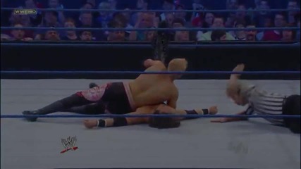 Spear - Christian