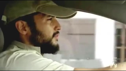 Sharktopus Vs Whalewold Holywood Full Movies Turkce Altyazili Bilim Kurgu Korku Film Yonetmen 2015