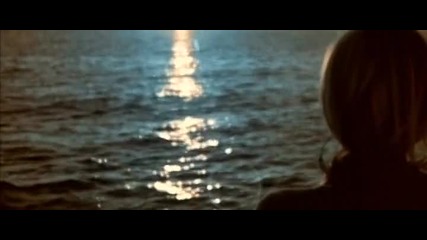 David Tavare feat Ruth - Call Me Baby