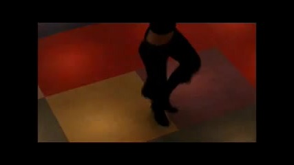 Save the Last Dance 2 Trailer