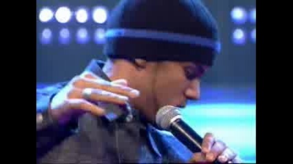 Craig David - 7 Days (live)