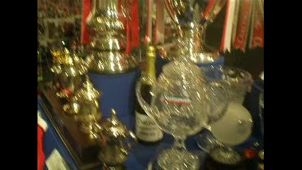The Treble