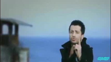 Toprak Hic Ask Oldun mu