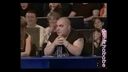 Шанел Еркин - La Plus Belle Pour Aller Dancer