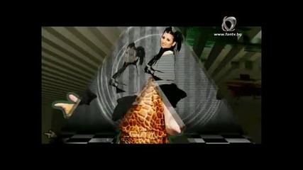 Sofi Marinova - Zaraza 