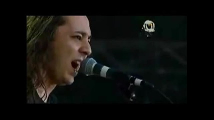 System Of A Down - Cigaro - Youtube