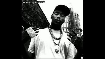Just Ice - Just Rhymin With Kane (feat. Bdk) (prod. Premo).avi