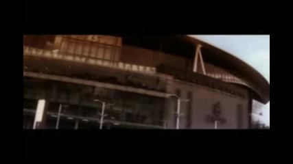Carlos Vela Promo