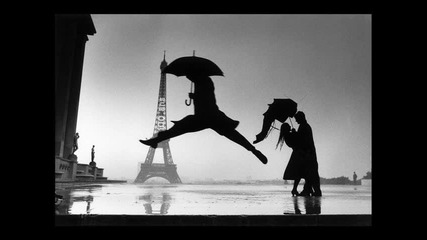 Fly Me To The Moon - Sinatra