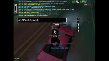 gta_sa 2015-10-26 20-51-50-23