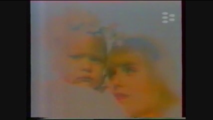 Венета Рангелова-интервю -за Тебе-част-бнт-1997