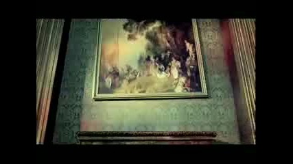 Boa - Eat You Up (hd)