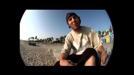Advita Aa Trick Tip Arthur Girault