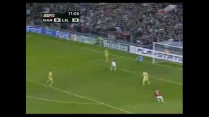 Cristiano Ronaldo - Portugal Magic