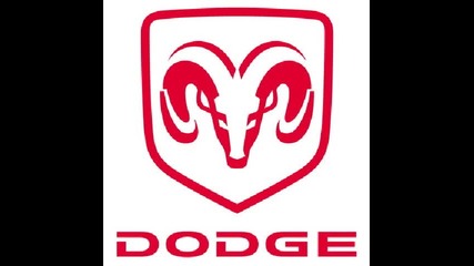 Dodge 