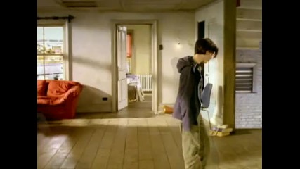 Natalie Imbruglia - Torn 
