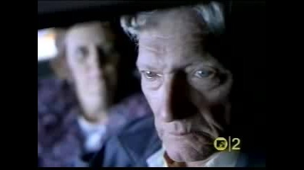 Rem - Everybody Hurts 