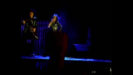 Heaven & Hell в Каварна