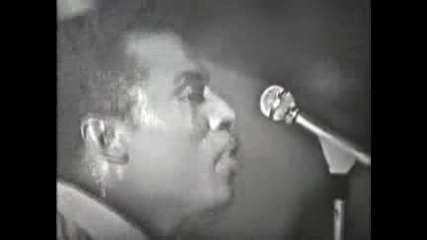 14 Little Richard - Good Golly Miss Molly