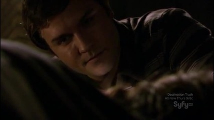 Caprica s01 ep12 part2 