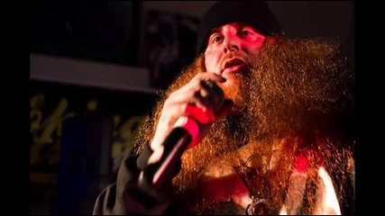 Rittz - Smash Potatoes