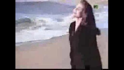 Belinda Carlisle - Bless the beasts and the children