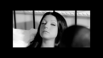 Емануела - Попитай за мен official Video