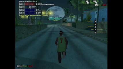 S0beit Vine - By Headsh0t.. :d