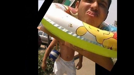 Kolko sme pili :d