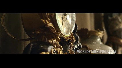 Trae Tha Truth - Been Here Too Long