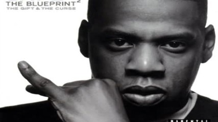 Jay - Z - 2 Many Hoes ( Audio )
