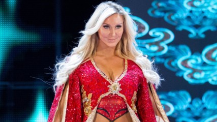 7 things you need to know before tonight's SmackDown LIVE: Nov. 14, 2017