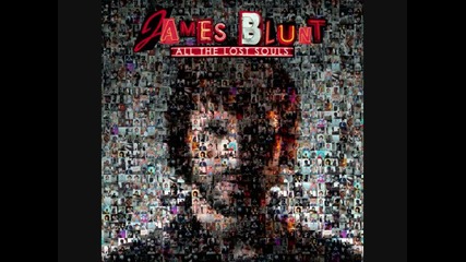 James Blunt - 09 - Annie