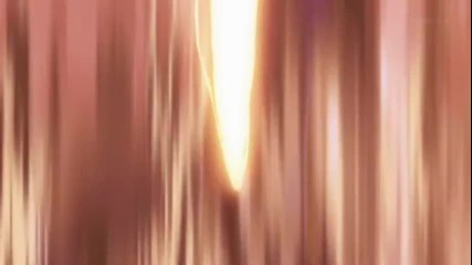 Tokyo Ravens 7 Eng Subs [576p]