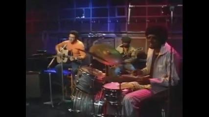 Bill Withers - Ain_t No Sunshine