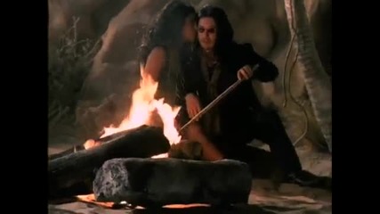 Guns N Roses - Since I Dont Have You H D