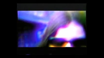 Mazzy Star - Disappear 