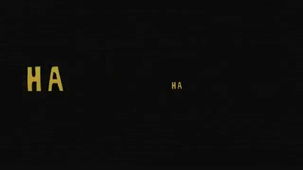 Hande Yener - Havaalani