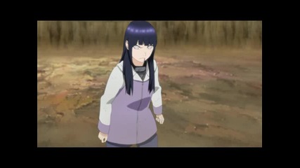 [ Bg Sub ] Naruto Shippuuden - 166 Високо Качество