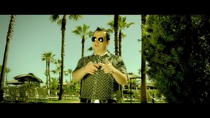 Nek Si Mr Juve-ai Sa-mi Dai Videoclip Oficial