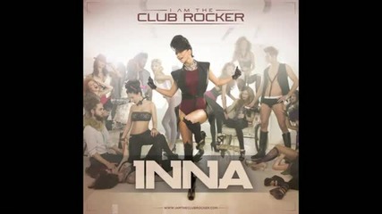 •° Inna - Endless ( By Play & Win ) + Превод °•