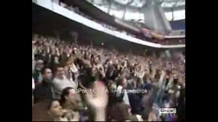 Cska Forever