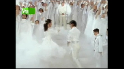 John Paul Young - Love Is In The Air 