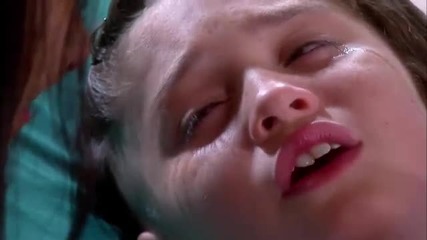 Una Maid en Manhattan Capitulo 113 Parte 1