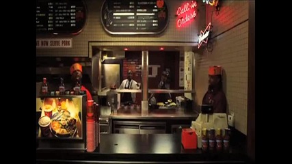 Tech n9ne - O.g