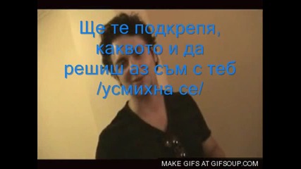 Любовта Красотата И Парите-трейлър