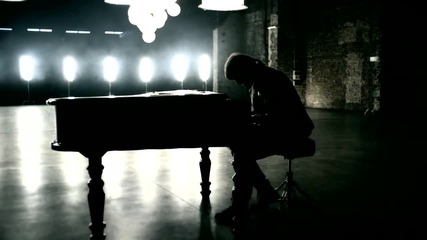 Axel - Te Voy A Amar { 2011, hq }