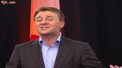 Nedeljko Bajic Baja - Bela ruzo crna ruzo