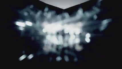 History - Tell Me Love (mv hd)