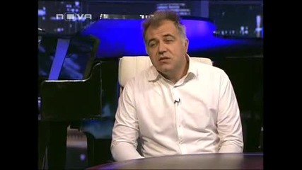 На инат 13.04.11 (цялото шоу)